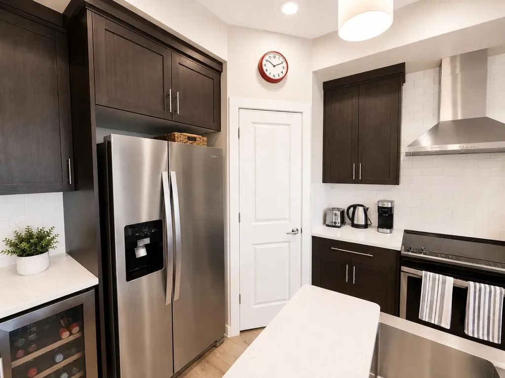 241 Agnes Short Place N Lethbridge AB T1H7G4