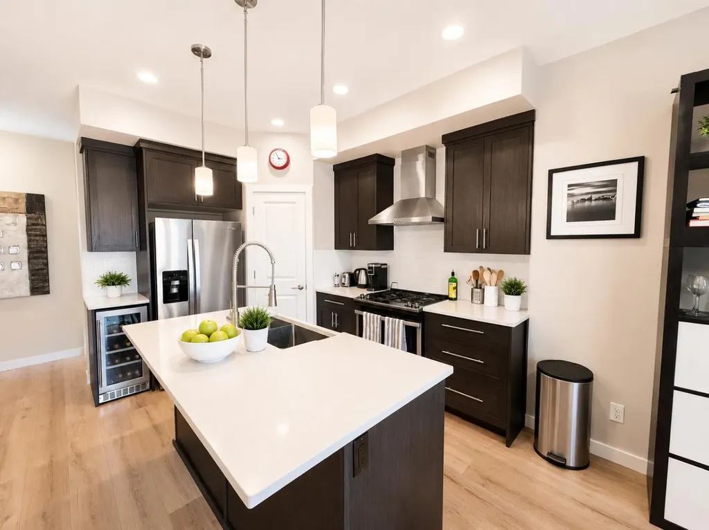 241 Agnes Short Place N Lethbridge AB T1H7G4