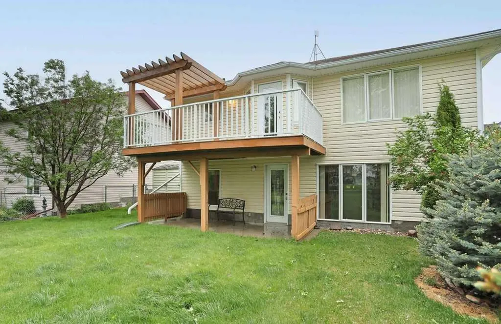 52 White Pelican Way Lake Newell Resort AB T1R 0X5