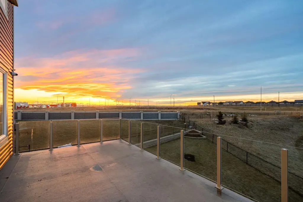 209 Cityscape Gardens NE Calgary AB T3N 1A6