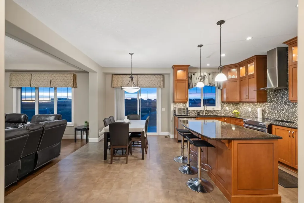 209 Cityscape Gardens NE Calgary AB T3N 1A6