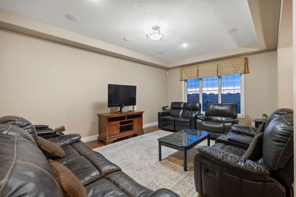 209 Cityscape Gardens NE Calgary AB T3N 1A6