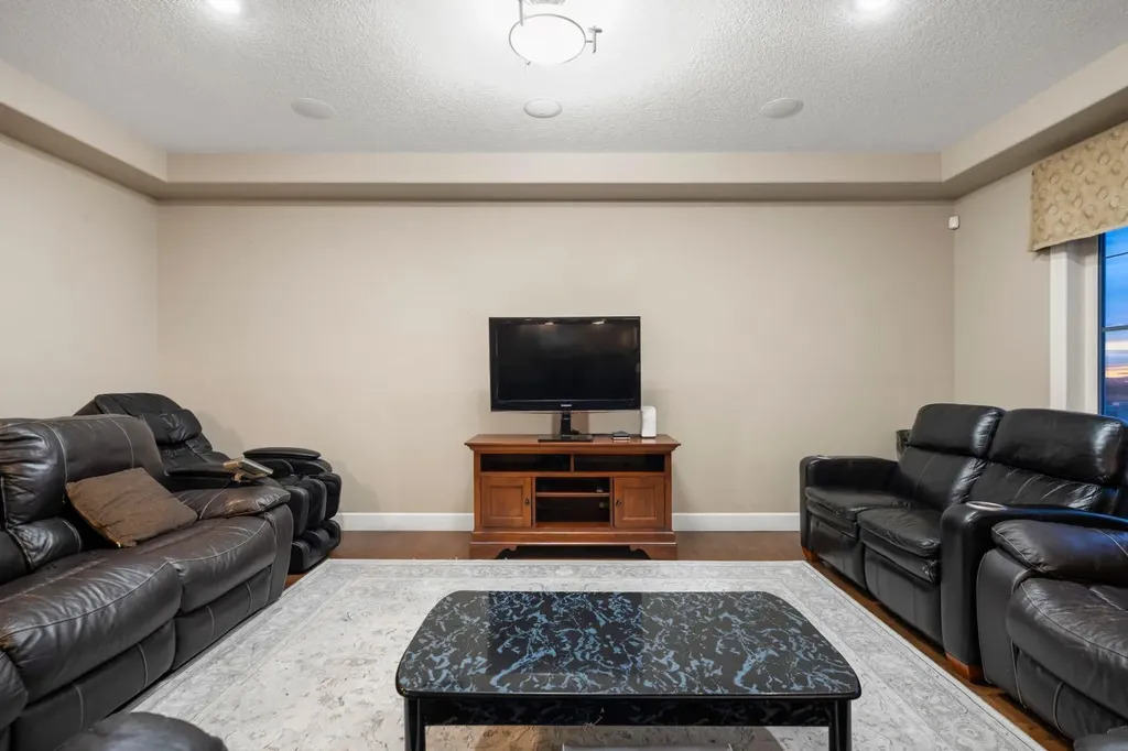 209 Cityscape Gardens NE Calgary AB T3N 1A6