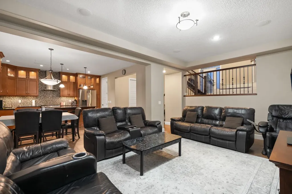 209 Cityscape Gardens NE Calgary AB T3N 1A6