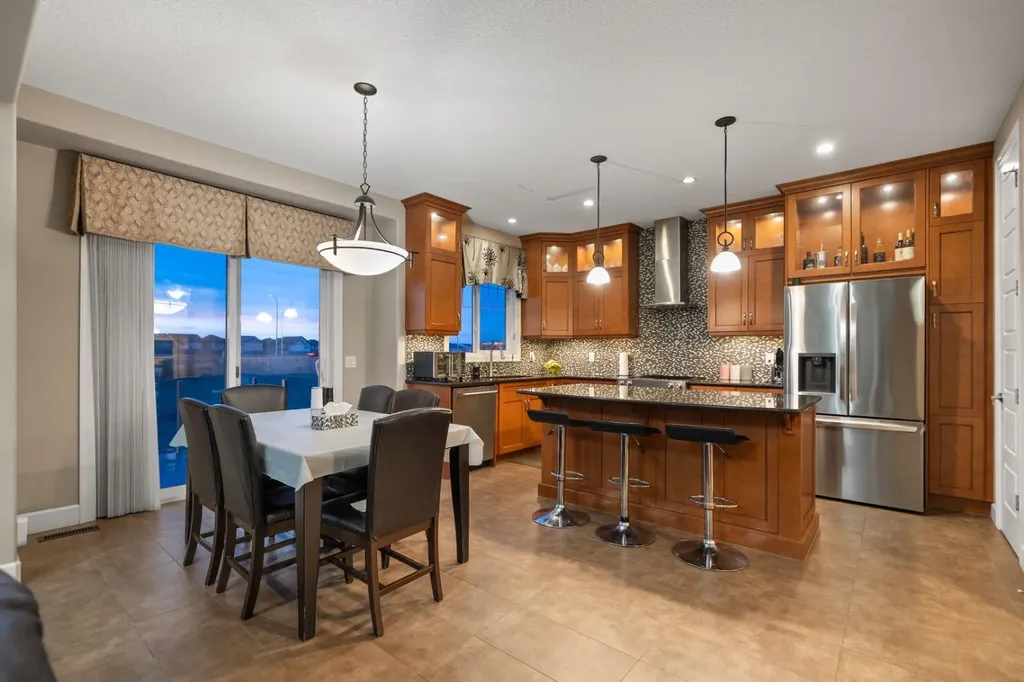 209 Cityscape Gardens NE Calgary AB T3N 1A6