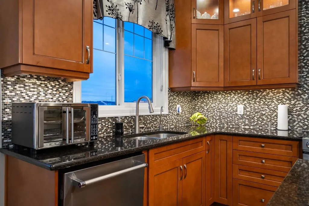 209 Cityscape Gardens NE Calgary AB T3N 1A6
