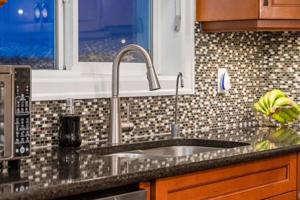 209 Cityscape Gardens NE Calgary AB T3N 1A6