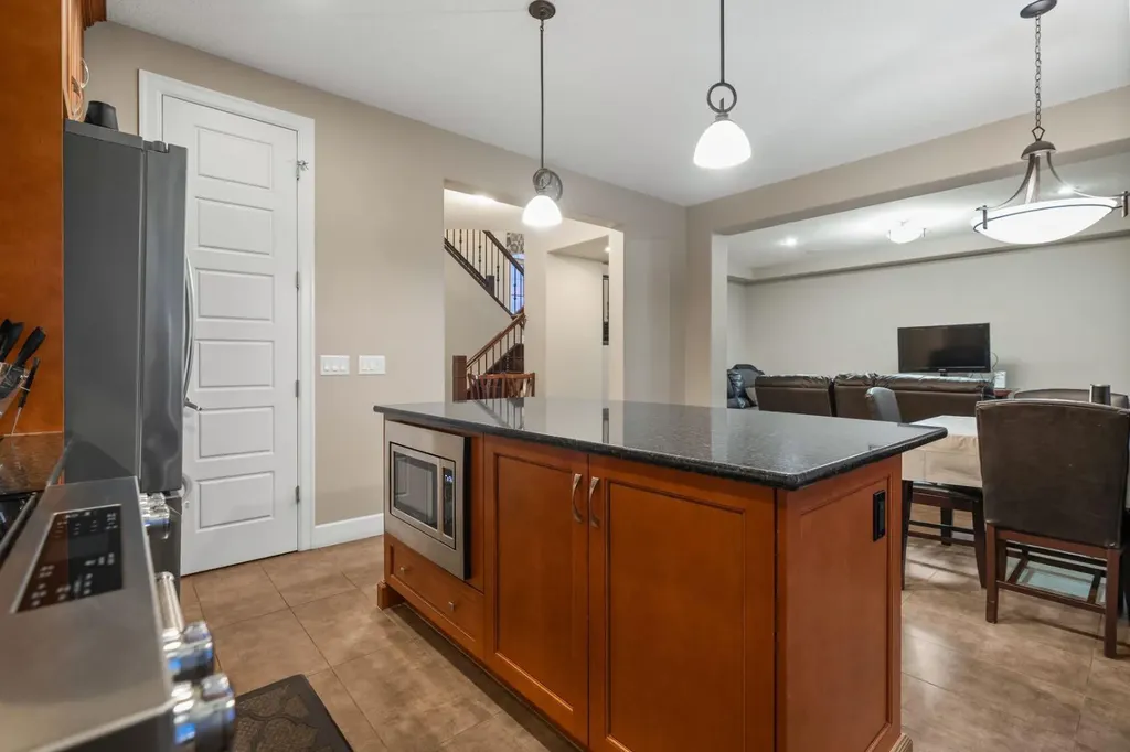 209 Cityscape Gardens NE Calgary AB T3N 1A6