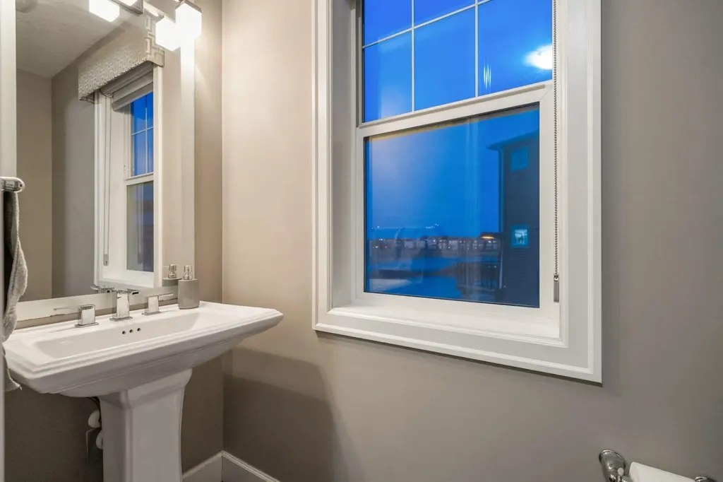209 Cityscape Gardens NE Calgary AB T3N 1A6