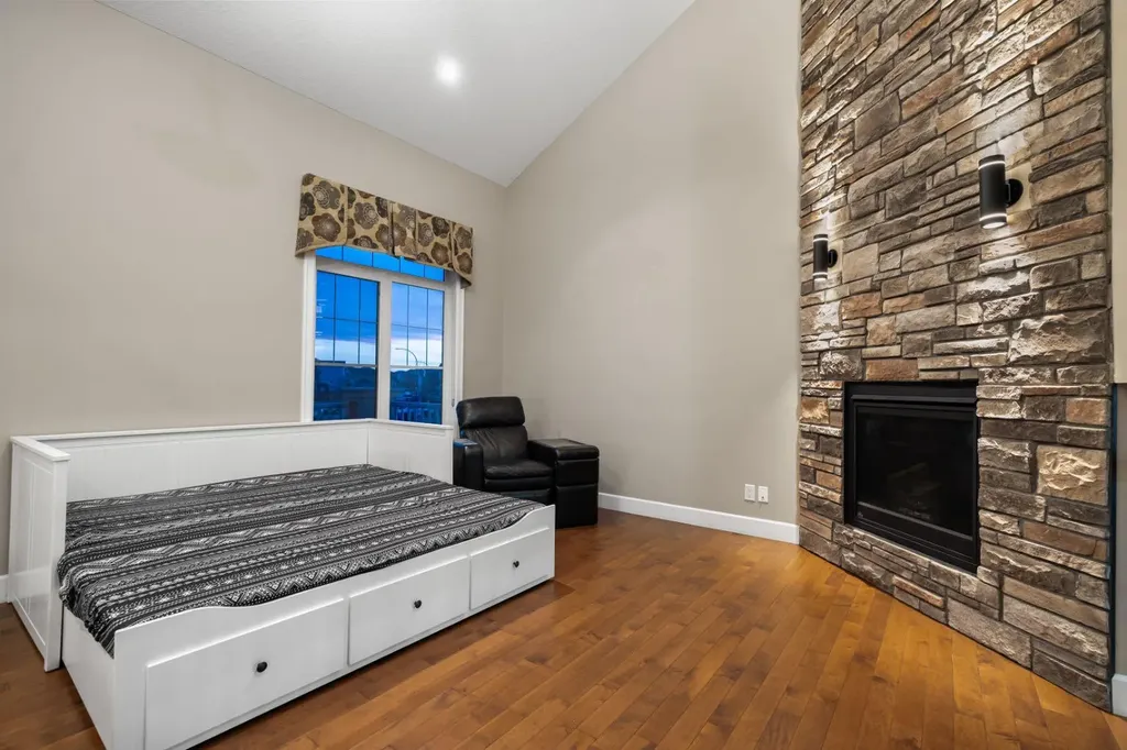 209 Cityscape Gardens NE Calgary AB T3N 1A6