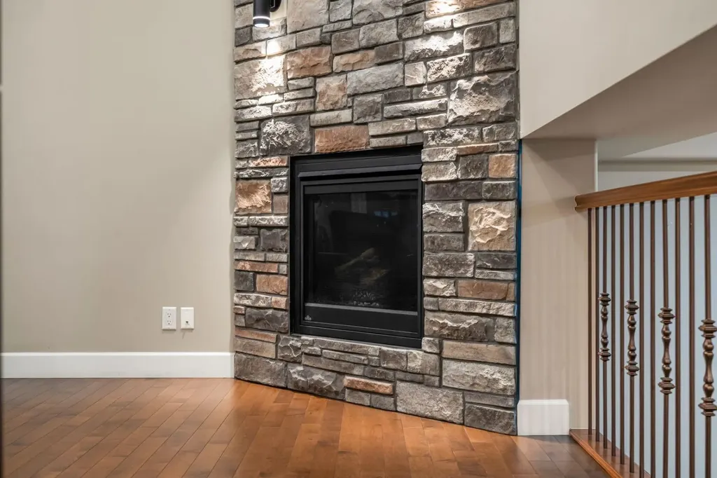 209 Cityscape Gardens NE Calgary AB T3N 1A6