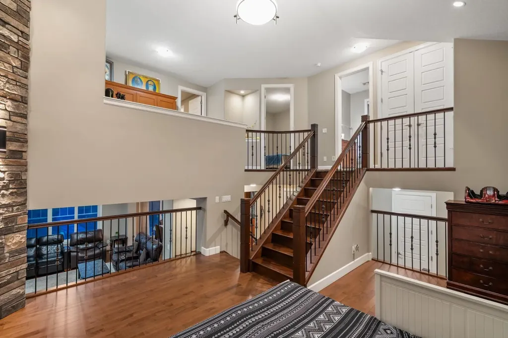 209 Cityscape Gardens NE Calgary AB T3N 1A6