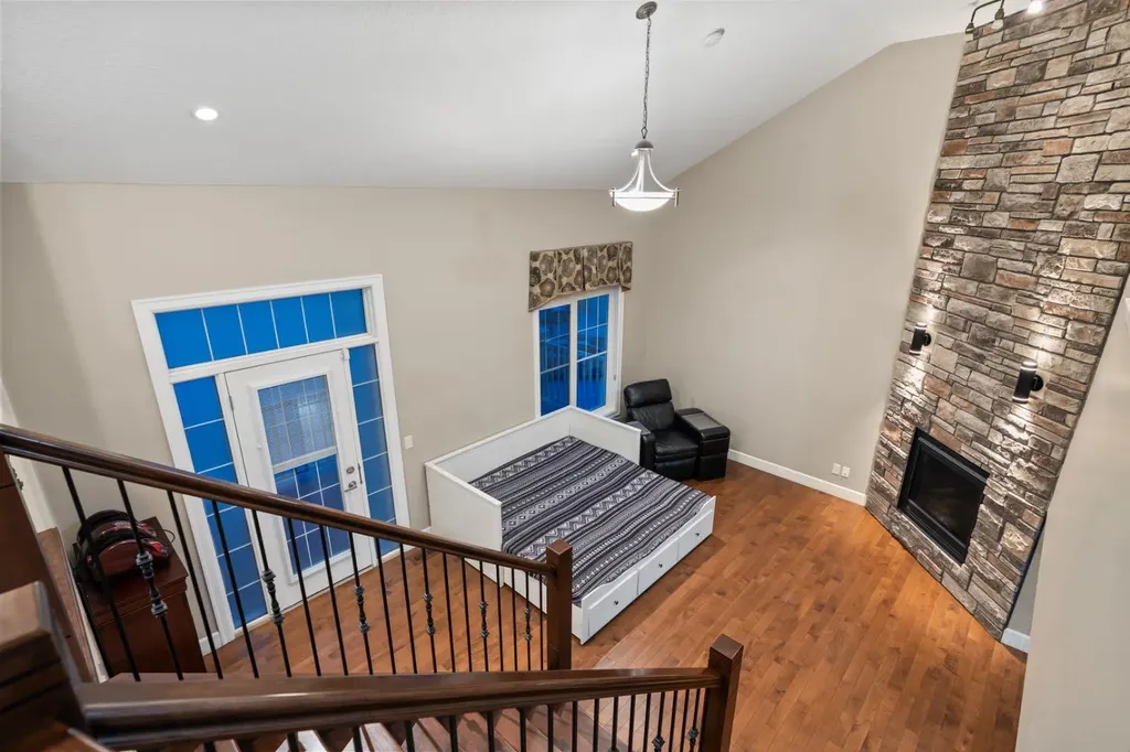 209 Cityscape Gardens NE Calgary AB T3N 1A6