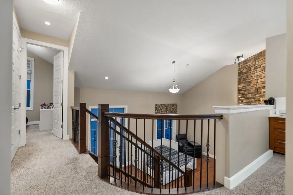 209 Cityscape Gardens NE Calgary AB T3N 1A6