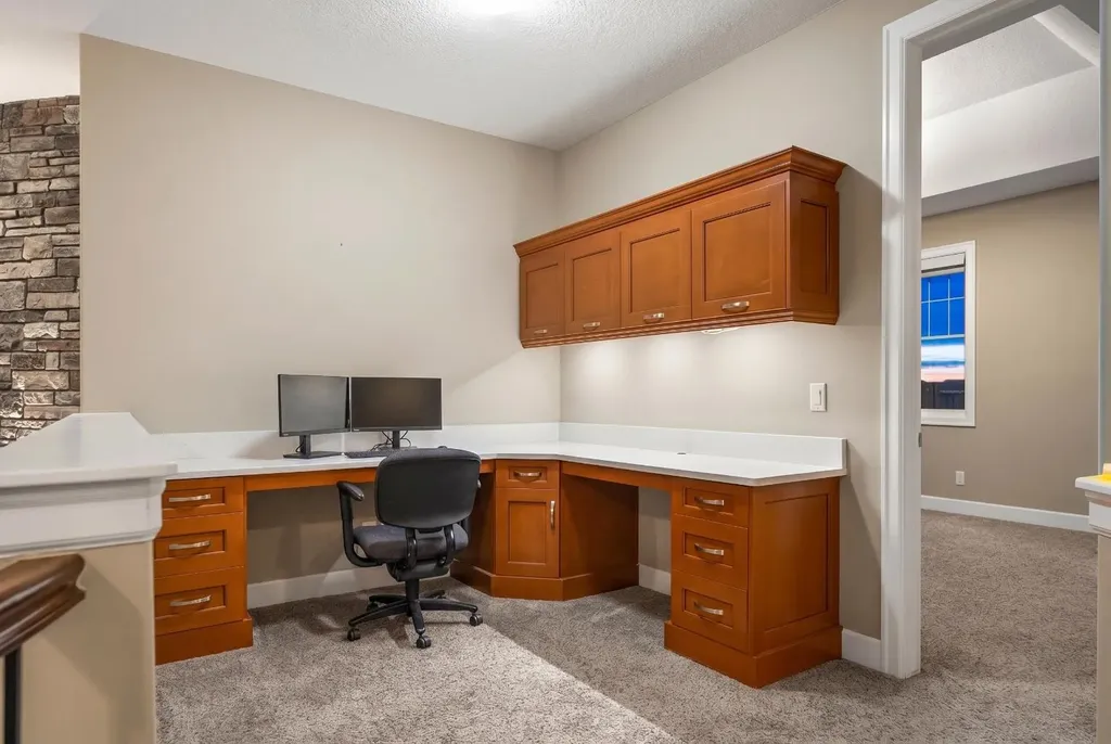 209 Cityscape Gardens NE Calgary AB T3N 1A6