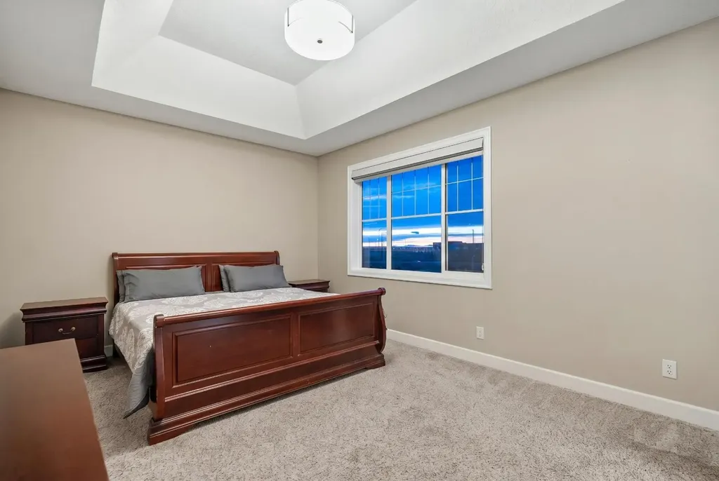 209 Cityscape Gardens NE Calgary AB T3N 1A6