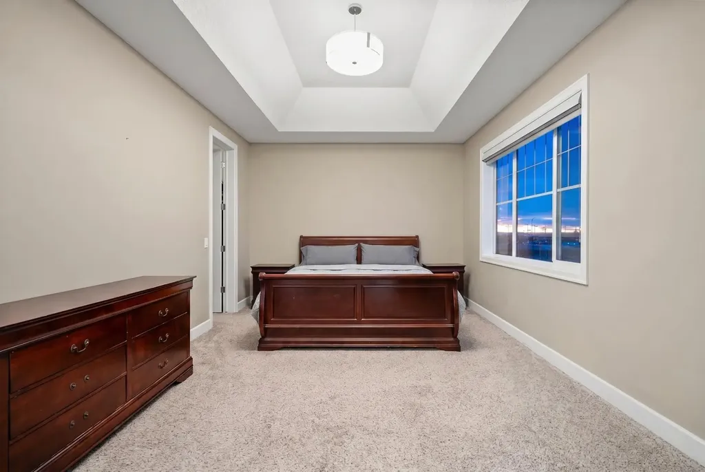 209 Cityscape Gardens NE Calgary AB T3N 1A6