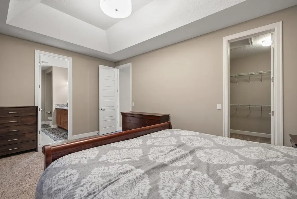 209 Cityscape Gardens NE Calgary AB T3N 1A6