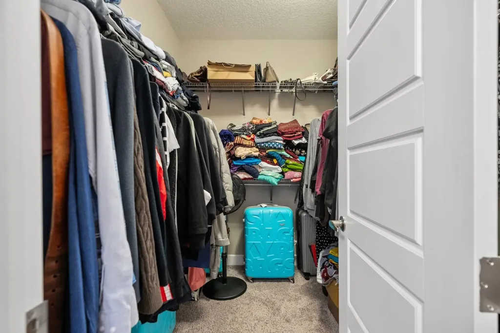 209 Cityscape Gardens NE Calgary AB T3N 1A6