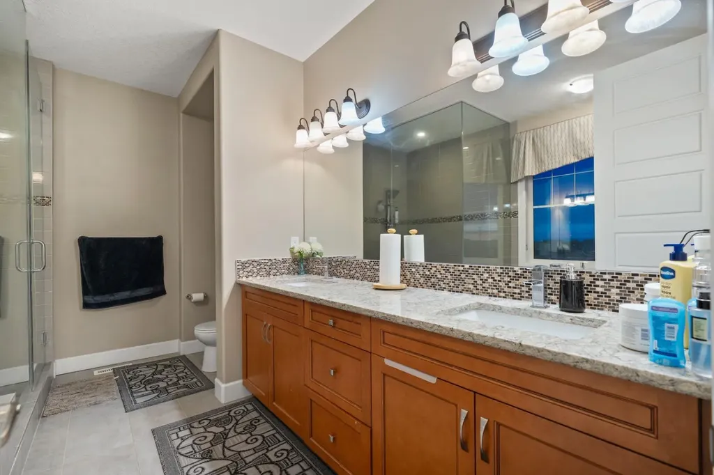 209 Cityscape Gardens NE Calgary AB T3N 1A6