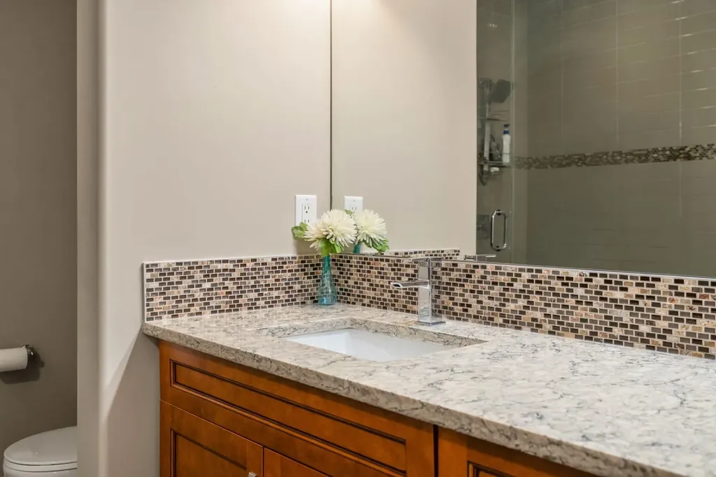 209 Cityscape Gardens NE Calgary AB T3N 1A6