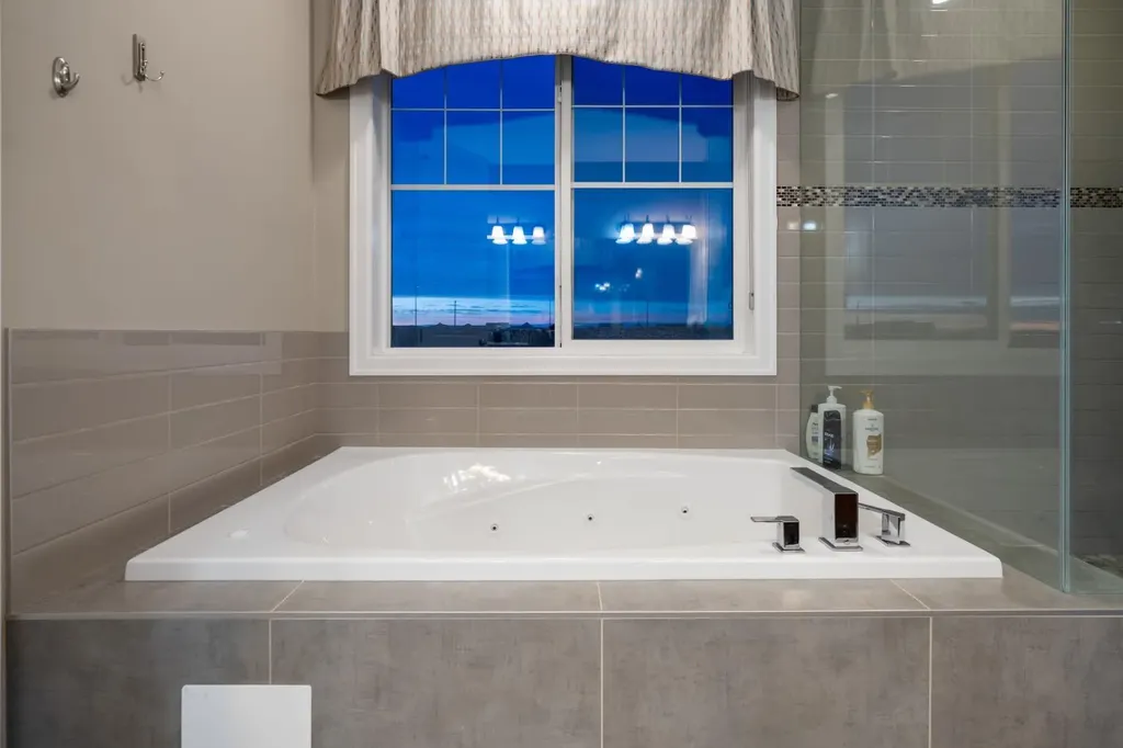 209 Cityscape Gardens NE Calgary AB T3N 1A6
