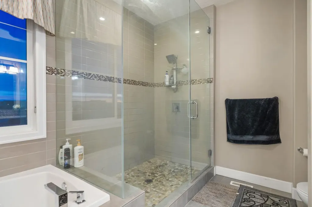 209 Cityscape Gardens NE Calgary AB T3N 1A6