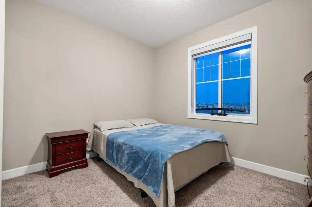 209 Cityscape Gardens NE Calgary AB T3N 1A6