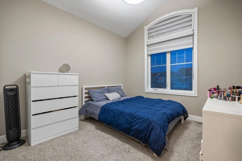209 Cityscape Gardens NE Calgary AB T3N 1A6