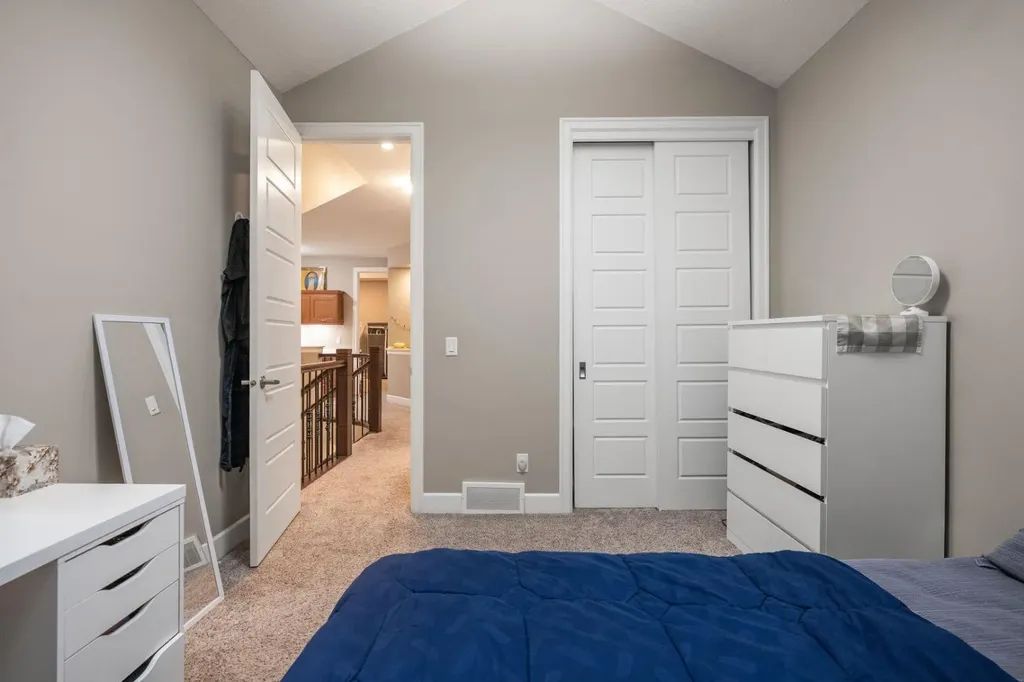 209 Cityscape Gardens NE Calgary AB T3N 1A6