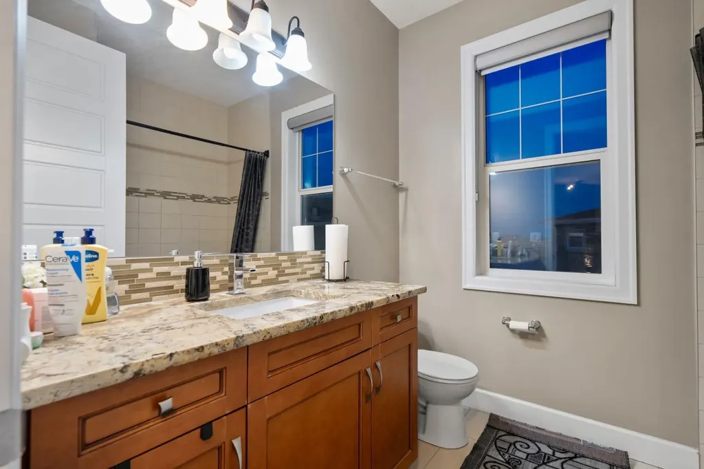 209 Cityscape Gardens NE Calgary AB T3N 1A6