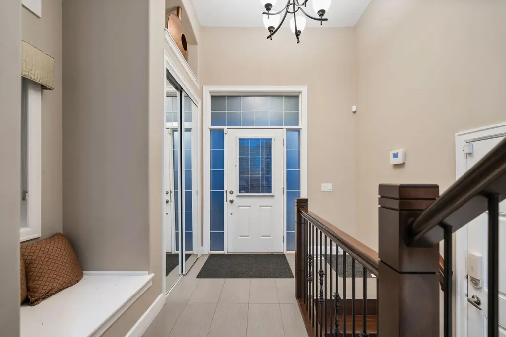 209 Cityscape Gardens NE Calgary AB T3N 1A6