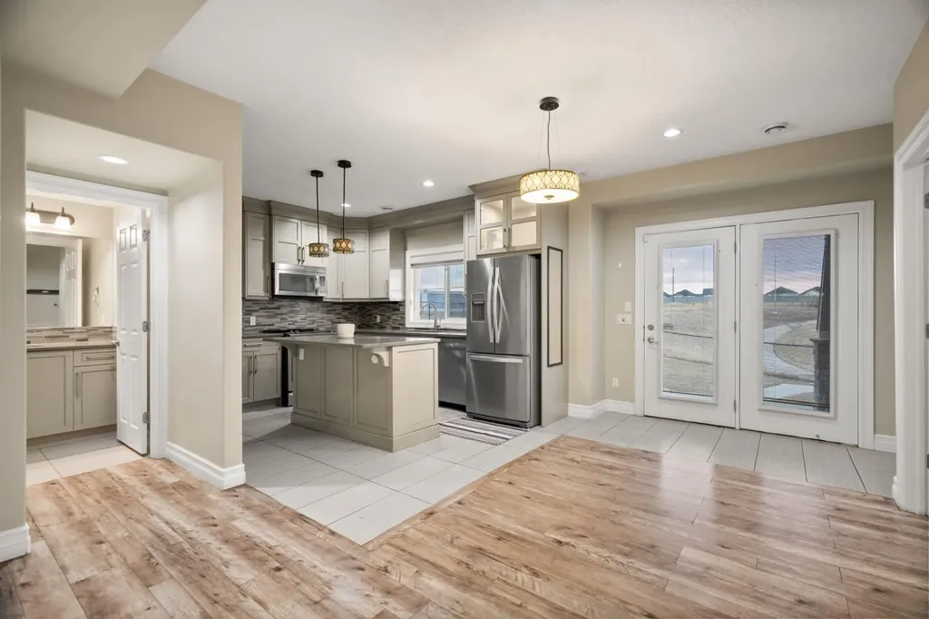 209 Cityscape Gardens NE Calgary AB T3N 1A6