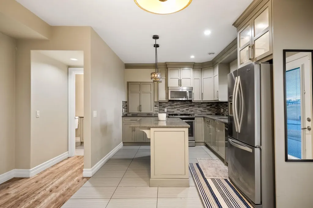 209 Cityscape Gardens NE Calgary AB T3N 1A6