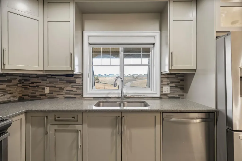 209 Cityscape Gardens NE Calgary AB T3N 1A6