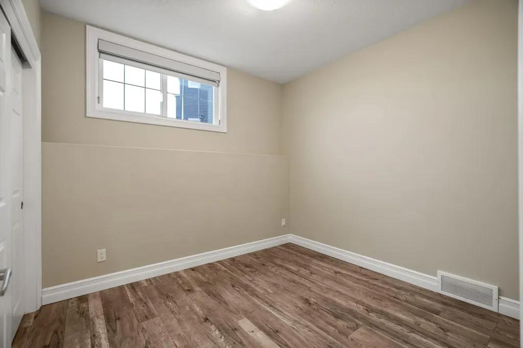 209 Cityscape Gardens NE Calgary AB T3N 1A6