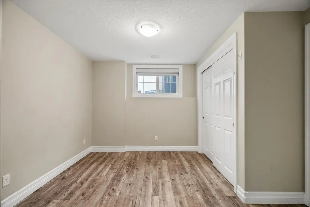 209 Cityscape Gardens NE Calgary AB T3N 1A6