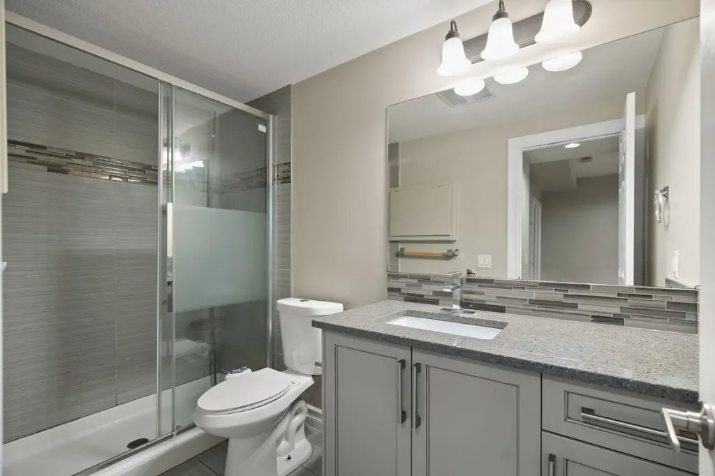 209 Cityscape Gardens NE Calgary AB T3N 1A6