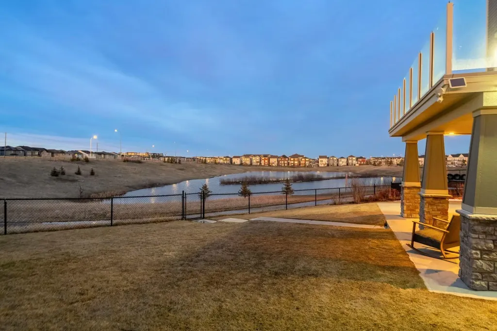 209 Cityscape Gardens NE Calgary AB T3N 1A6