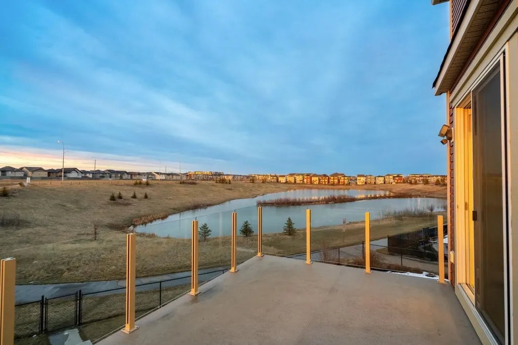 209 Cityscape Gardens NE Calgary AB T3N 1A6