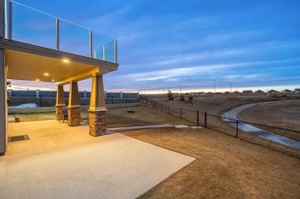 209 Cityscape Gardens NE Calgary AB T3N 1A6