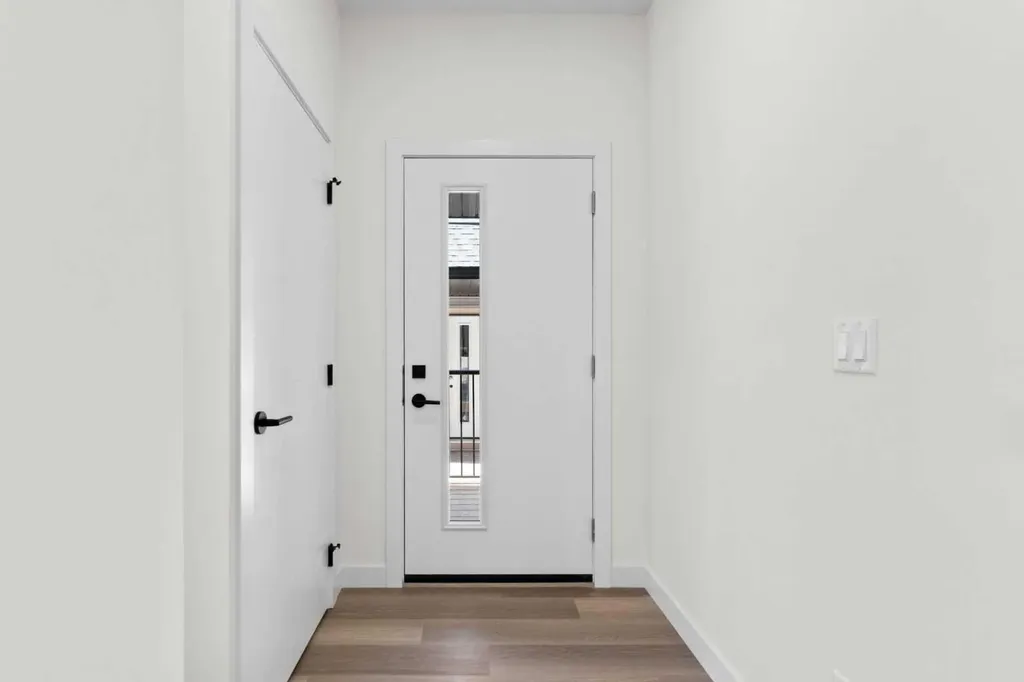 201 Cooperswood Green SW Airdrie AB T3B3Y6