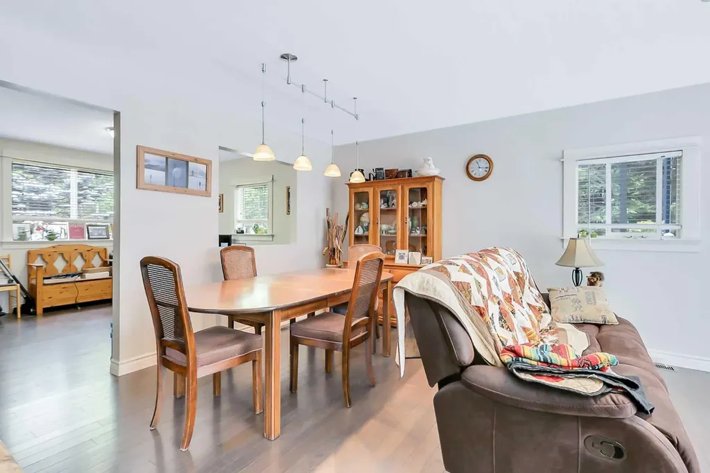 431068 Range Road 13 Rural Ponoka County AB T0C 2J0