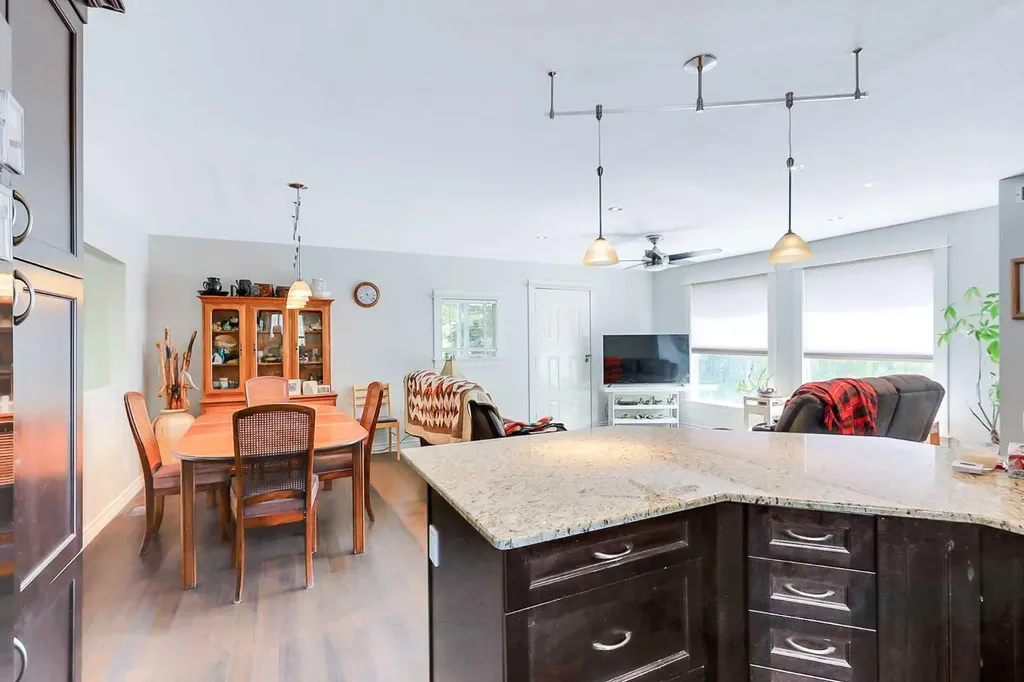 431068 Range Road 13 Rural Ponoka County AB T0C 2J0