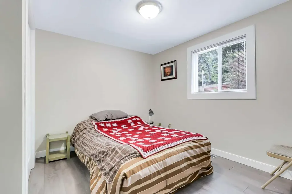 431068 Range Road 13 Rural Ponoka County AB T0C 2J0