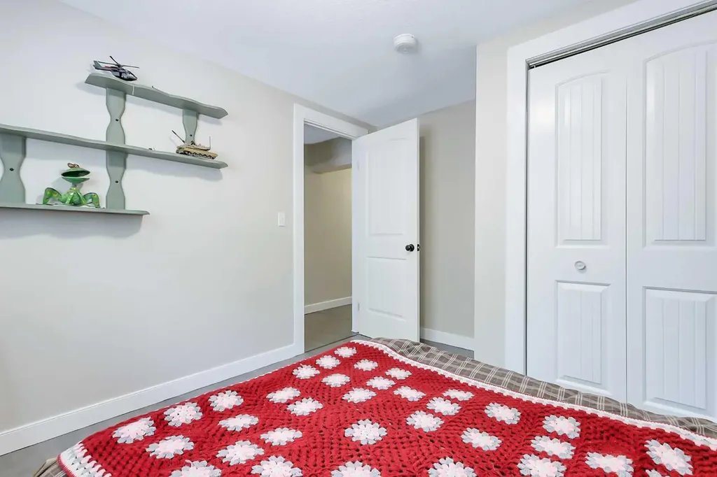 431068 Range Road 13 Rural Ponoka County AB T0C 2J0