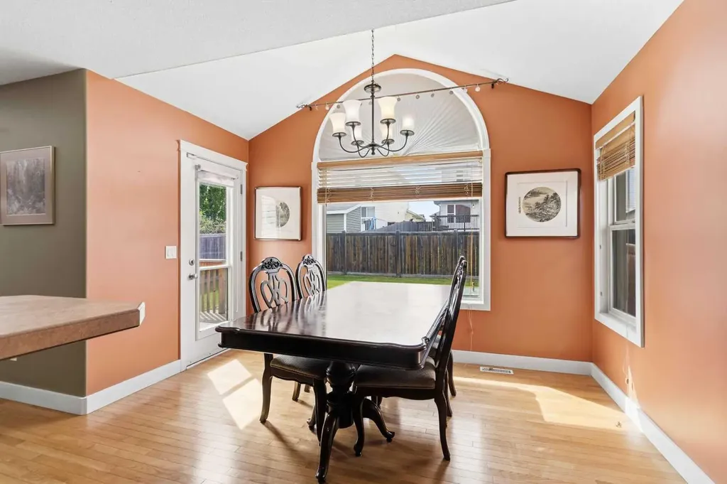 153 Trillium Road Fort Mcmurray AB T9K 0H4