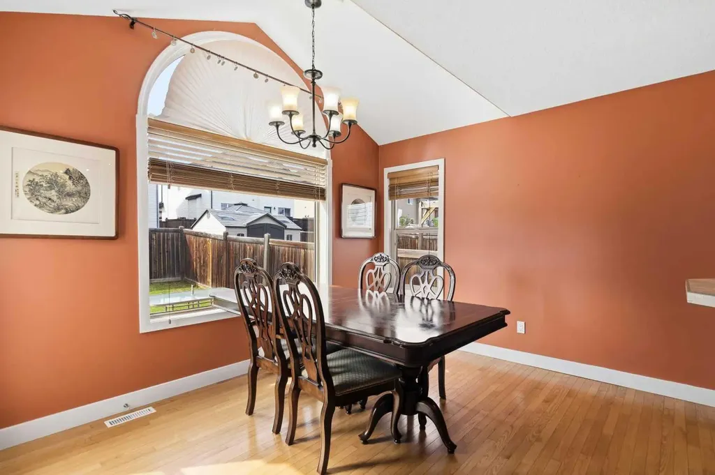 153 Trillium Road Fort Mcmurray AB T9K 0H4
