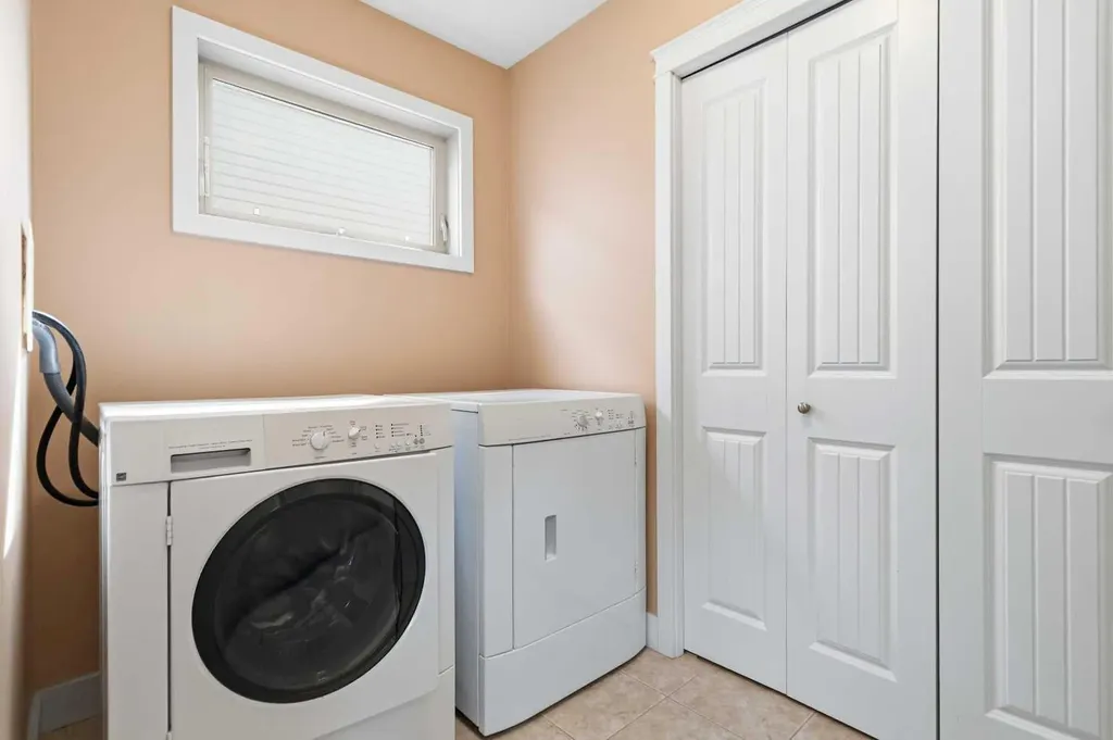 153 Trillium Road Fort Mcmurray AB T9K 0H4