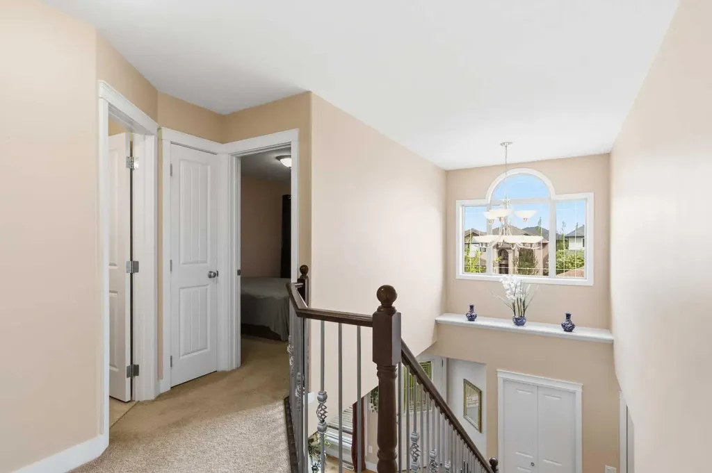 153 Trillium Road Fort Mcmurray AB T9K 0H4